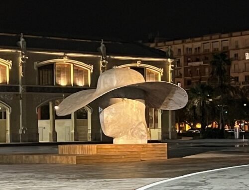 Valencia, Spain – October 2025