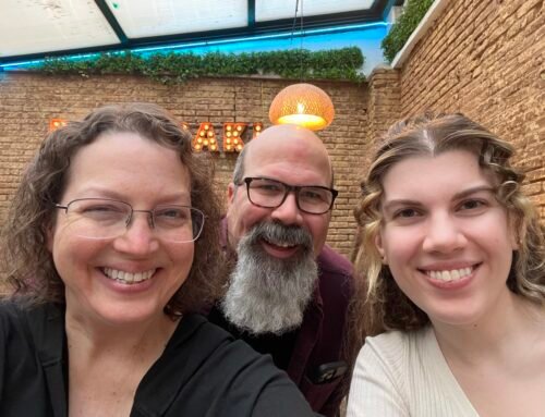 Valencia, Spain – January / February 2026